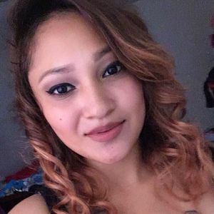 Meet your Posher, Sofia